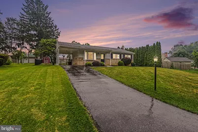15 Pocono Drive, Mechanicsburg, PA 17055 - Photo 3