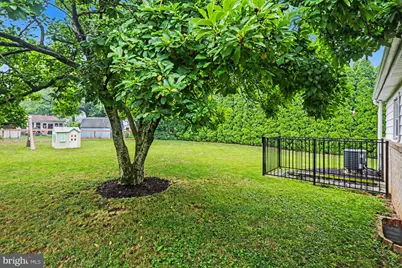 15 Pocono Drive, Mechanicsburg, PA 17055 - Photo 31