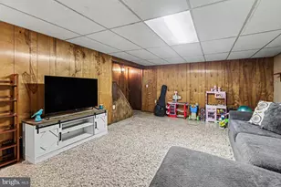 15 Pocono Dr, Mechanicsburg, PA 17055 - Photo 23