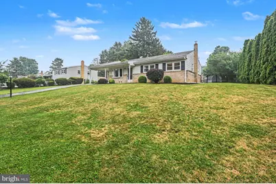 15 Pocono Drive, Mechanicsburg, PA 17055 - Photo 5