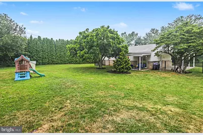 15 Pocono Drive, Mechanicsburg, PA 17055 - Photo 29