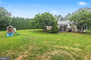 15 Pocono Dr, Mechanicsburg, PA 17055 - Photo 29