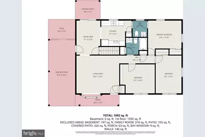15 Pocono Drive, Mechanicsburg, PA 17055 - Photo 33
