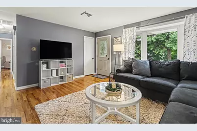 15 Pocono Drive, Mechanicsburg, PA 17055 - Photo 7