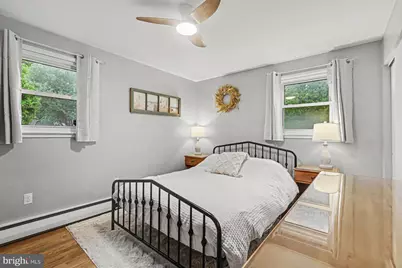 15 Pocono Drive, Mechanicsburg, PA 17055 - Photo 17