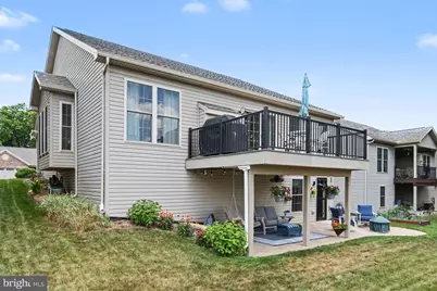 202 Drury Lane, Mechanicsburg, PA 17050 - Photo 29