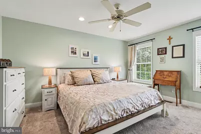 202 Drury Lane, Mechanicsburg, PA 17050 - Photo 15