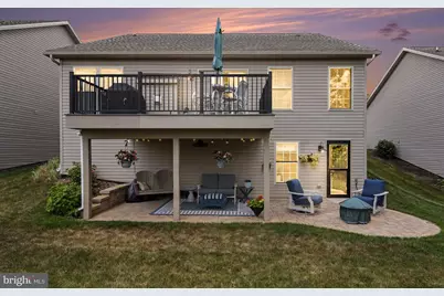 202 Drury Lane, Mechanicsburg, PA 17050 - Photo 27