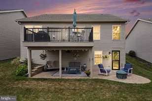 202 Drury Ln, Mechanicsburg, PA 17050 - Photo 27