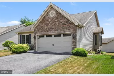 202 Drury Lane, Mechanicsburg, PA 17050 - Photo 5