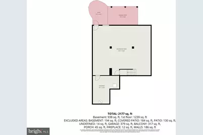 202 Drury Lane, Mechanicsburg, PA 17050 - Photo 31