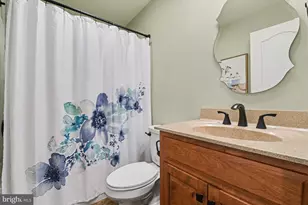 202 Drury Ln, Mechanicsburg, PA 17050 - Photo 21