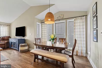 202 Drury Lane, Mechanicsburg, PA 17050 - Photo 11