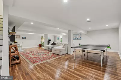 202 Drury Lane, Mechanicsburg, PA 17050 - Photo 23