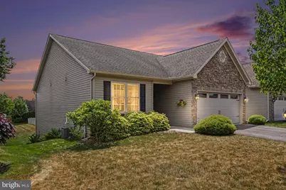 202 Drury Lane, Mechanicsburg, PA 17050 - Photo 3
