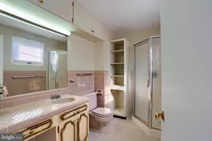 3016 Lincoln St, Camp Hill, PA 17011 - Photo 21