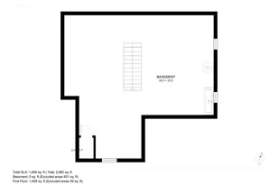 3016 Lincoln St, Camp Hill, PA 17011 - Photo 33
