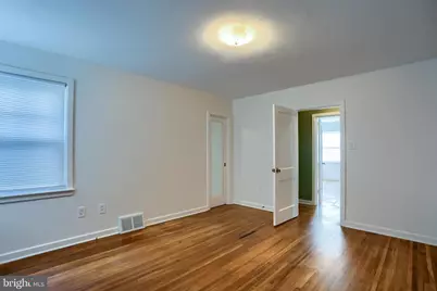3016 Lincoln Street, Camp Hill, PA 17011 - Photo 21