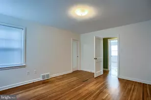 3016 Lincoln St, Camp Hill, PA 17011 - Photo 21