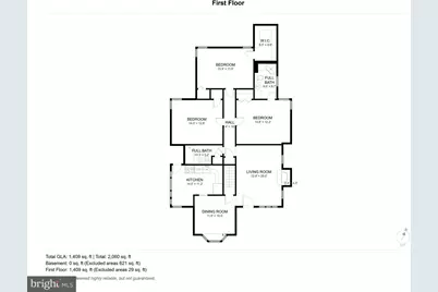 3016 Lincoln Street, Camp Hill, PA 17011 - Photo 35