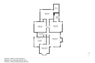 3016 Lincoln St, Camp Hill, PA 17011 - Photo 35