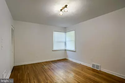 3016 Lincoln Street, Camp Hill, PA 17011 - Photo 25