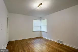 3016 Lincoln St, Camp Hill, PA 17011 - Photo 25