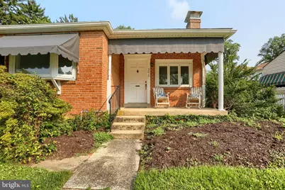 3016 Lincoln Street, Camp Hill, PA 17011 - Photo 3