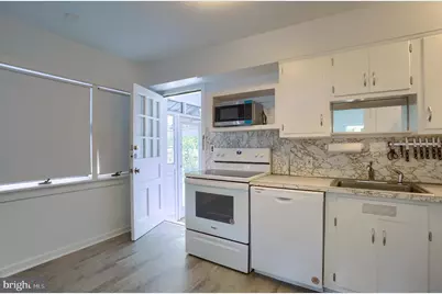 3016 Lincoln Street, Camp Hill, PA 17011 - Photo 17