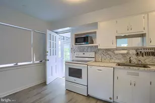 3016 Lincoln St, Camp Hill, PA 17011 - Photo 17