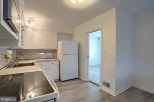 3016 Lincoln St, Camp Hill, PA 17011 - Photo 11