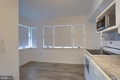 3016 Lincoln Street, Camp Hill, PA 17011 - Photo 13