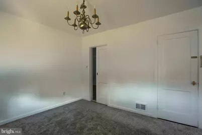 3016 Lincoln Street, Camp Hill, PA 17011 - Photo 9