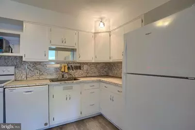 3016 Lincoln Street, Camp Hill, PA 17011 - Photo 11