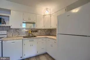 3016 Lincoln St, Camp Hill, PA 17011 - Photo 11