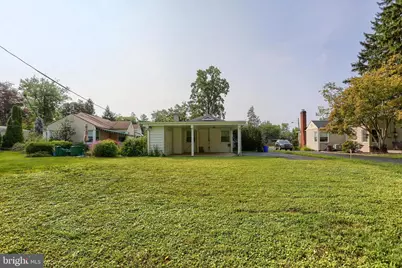 3016 Lincoln Street, Camp Hill, PA 17011 - Photo 33