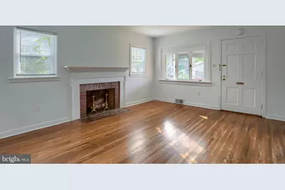 3016 Lincoln Street, Camp Hill, PA 17011 - Photo 5