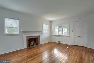 3016 Lincoln St, Camp Hill, PA 17011 - Photo 5