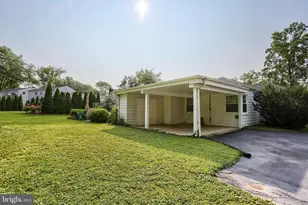 3016 Lincoln St, Camp Hill, PA 17011 - Photo 27