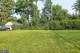 3016 Lincoln St, Camp Hill, PA 17011 - Photo 31
