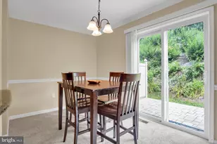 1340 Sugar Maple Ct, New Cumberland, PA 17070 - Photo 11