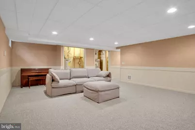 1340 Sugar Maple Court, New Cumberland, PA 17070 - Photo 25