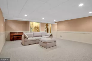 1340 Sugar Maple Ct, New Cumberland, PA 17070 - Photo 25
