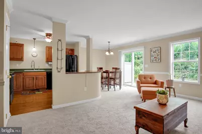 1340 Sugar Maple Court, New Cumberland, PA 17070 - Photo 5