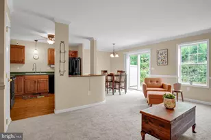 1340 Sugar Maple Ct, New Cumberland, PA 17070 - Photo 5