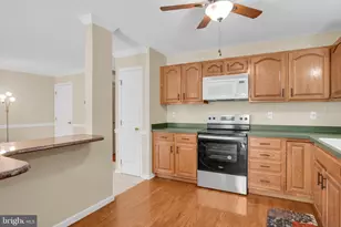 1340 Sugar Maple Ct, New Cumberland, PA 17070 - Photo 7