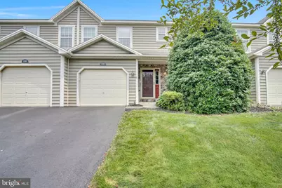 1340 Sugar Maple Court, New Cumberland, PA 17070 - Photo 1