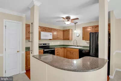 1340 Sugar Maple Court, New Cumberland, PA 17070 - Photo 9