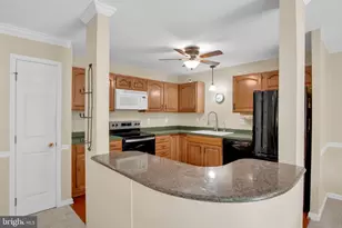 1340 Sugar Maple Ct, New Cumberland, PA 17070 - Photo 9