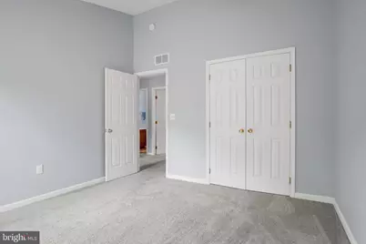 1340 Sugar Maple Court, New Cumberland, PA 17070 - Photo 23